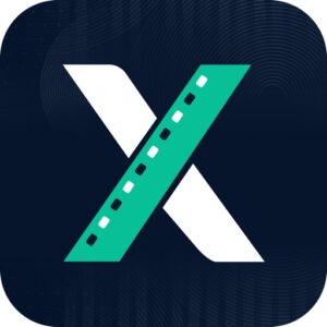4K Video Downloader v5.15.10 便携版：多平台视频下载-山海之花 - 宝藏星球屋