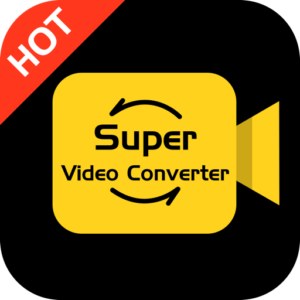 Aiseesoft Video Converter 视频格式转换器：一站式处理视-山海之花 - 宝藏星球屋