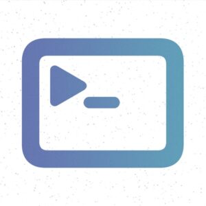 FFmpeg v8.0 开源音视频处理工具：跨平台媒体转码与流处理解决方案-山海之花 - 宝藏星球屋