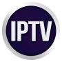 GSE SMART IPTV PRO 4.4 Mac激活版 用户自定义的高级IPTV解决方案 软件下载-山海之花 - 宝藏星球屋