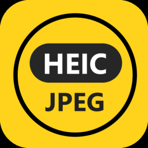 Aiseesoft HEIC Converter：高效转换HEIC图片格式的专业-山海之花 - 宝藏星球屋