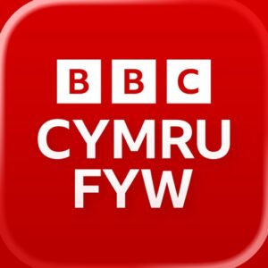 托普西和蒂姆情景动画：BBC儿童英语启蒙与绘本配套学习资源-山海之花 - 宝藏星球屋