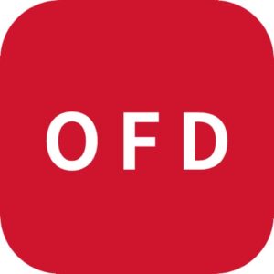 数科OFD阅读器：一站式OFD/PDF文档处理与电子签批工具-山海之花 - 宝藏星球屋