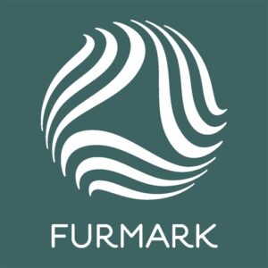 FurMark 显卡测试工具：GPU 稳定性与性能评估软件-山海之花 - 宝藏星球屋