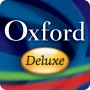 Oxford Deluxe (ODE & OTE) 14.1 豪华版 牛津词典软件 软件下载-山海之花 - 宝藏星球屋