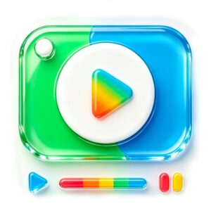 ALLPlayer 免费视频播放器:多格式播放与格式转换一体工具-山海之花 - 宝藏星球屋