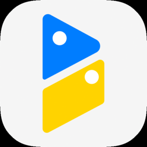 Python 开源编程工具 v3.14.2：面向开发者的跨平台代码编写与调试环境-山海之花 - 宝藏星球屋