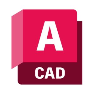 AutoCAD 2007-2025 珊瑚の海精简版：集合多版本CAD优化工具-山海之花 - 宝藏星球屋