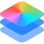 AssetsGen 4.0.1 Mac激活版 开发者快速创建工具 软件下载-山海之花 - 宝藏星球屋