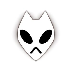Foobar2000汉化版(高品质音频播放器) v2.25.10 (07.24)-山海之花 - 宝藏星球屋