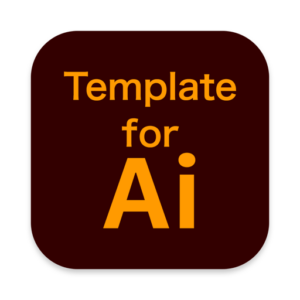 Adobe Illustrator 2026 矢量设计利器：专业绘图与创意表达的-山海之花 - 宝藏星球屋