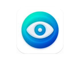 PicFindr 1.4.1 Mac激活版 照片管理软件 软件下载-山海之花 - 宝藏星球屋