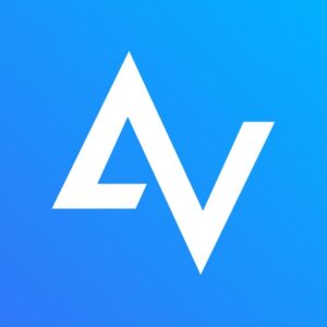 AnyViewer 傲梅远程桌面：跨设备办公与远程协助的免费选择-山海之花 - 宝藏星球屋