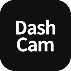 Dashcam Viewer 行车记录仪查看工具:播放与管理车载录像的实用软件-山海之花 - 宝藏星球屋