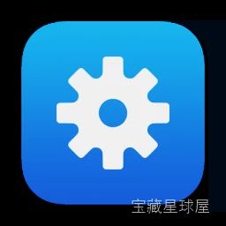 Action 1.1.4 Mac激活版 优秀的快速启动工具 软件下载-山海之花 - 宝藏星球屋