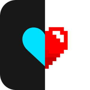 Pixelmash 像素画转换软件：快速将照片转为像素风格图像-山海之花 - 宝藏星球屋