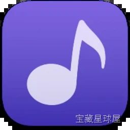 Doppler 2.1.22 密钥管理工具，集中管理环境变量与敏感凭证保障开发安全-山海之花 - 宝藏星球屋