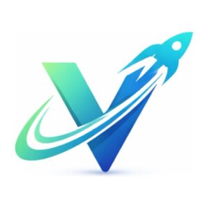 VPot 文字转语音工具：免费高效的语音合成助手-山海之花 - 宝藏星球屋