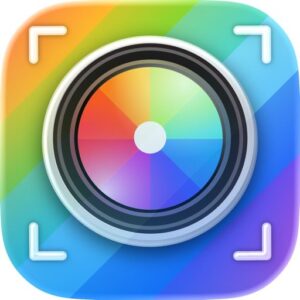ColorPicker 开源免费颜色拾取工具:高效取色与配色辅助-山海之花 - 宝藏星球屋