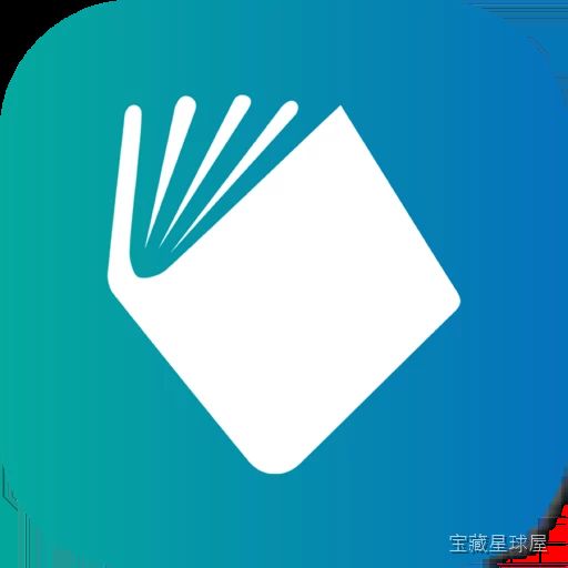 GM Reader Pro 2.3.1 Mac激活版 全能阅读器，一站式解析多格式文档，流畅阅读并高效管理知识库。-山海之花 - 宝藏星球屋