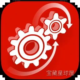 SystemModeler 14.1.0 复杂系统建模与仿真工具,面向工程师与科研人员的动态系统分析平台-山海之花 - 宝藏星球屋