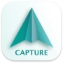 Amita Capture 1.56 Mac Mac激活版 图片转3D模型工具 将二维图片快速转化为高精度三维模型-山海之花 - 宝藏星球屋