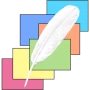 Epiphany WorkFlow II 8.1.5 Mac Mac激活版 专业学术写作软件 软件下载-山海之花 - 宝藏星球屋