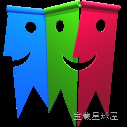 BookMaster 个人图书管理软件，支持实体书与电子书统一编目-山海之花 - 宝藏星球屋