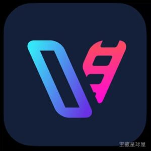 AnyRec Video Enhancer 1.0.6 Mac Mac激活版 视频质量增强软件 软件下载-山海之花 - 宝藏星球屋