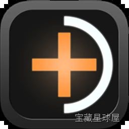 Lifespan 寿命健康科普应用，分析遗传生活方式与环境影响因素-山海之花 - 宝藏星球屋