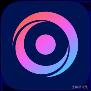 AnyRec DVD Creator 1.0.8 Mac Mac激活版 DVD影碟制作机 软件下载-山海之花 - 宝藏星球屋