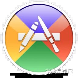 Application Wizard 批量安装管理工具，多应用队列安装与统一更新-山海之花 - 宝藏星球屋