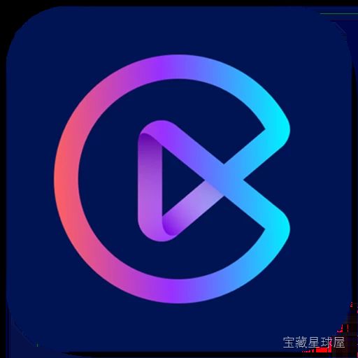 AnyRec Blu-ray Player 1.0.6 Mac Mac激活版 Mac软件蓝光多媒体播放器 软件下载-山海之花 - 宝藏星球屋