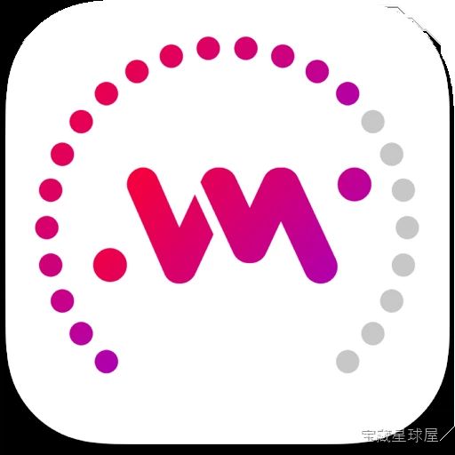 Volume Maximizer 1.0.1 MAS 声音增强调节,一键提升系统音量并优化音质,解决声音过小问题。-山海之花 - 宝藏星球屋