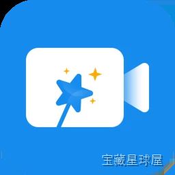 Vidmore Video Editor 1.0.18.118762 Mac Mac激活版 视频编辑器 软件下载-山海之花 - 宝藏星球屋