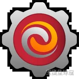 BatchOutput PDF 3.1.4 批量处理 PDF 打印导出转换，自动化文档工作流程-山海之花 - 宝藏星球屋