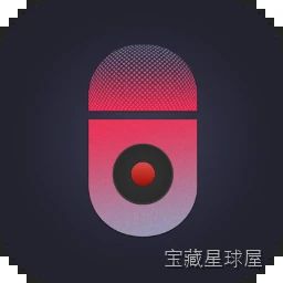 TunesKit Audio Capture 3.5.0.55 音频录制工具，从应用程序直接抓取高质量声音-山海之花 - 宝藏星球屋