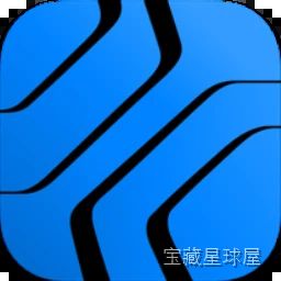 PreSonus Studio One Pro 7 数字音频工作站，专业音乐制作与混音工具-山海之花 - 宝藏星球屋
