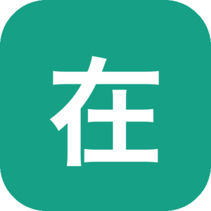 在电脑上+手机上，免费玩《潜水员戴夫》全DLC，Steam好评率97%的像素游戏 资源下载-山海之花 - 宝藏星球屋