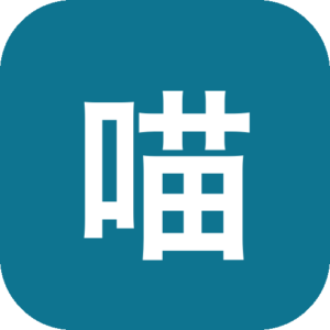 《喵斯快跑 Muse Dash》，安卓版苹果版电脑版三端资源下载！好评率97%的超人气音乐跑酷游戏-山海之花 - 宝藏星球屋