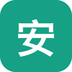 【安卓+iOS苹果游戏】星露谷物语 v1.6.15.1（美化版+简化钓鱼v1.6.9版+v1.56.34+v1.5.6.52MOD菜单版）-山海之花 - 宝藏星球屋