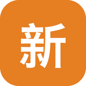 【新手必看】Steam电脑游戏下载、解压、进入游戏详细教程！！-山海之花 - 宝藏星球屋