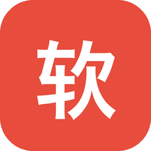 〔软件〕布蕾4K影城  去广告版 免费追番看动漫APP-山海之花 - 宝藏星球屋