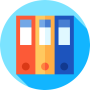 Easy File Organizer 3.3.3 Mac Mac激活版 简易文件管理器 软件下载-山海之花 - 宝藏星球屋
