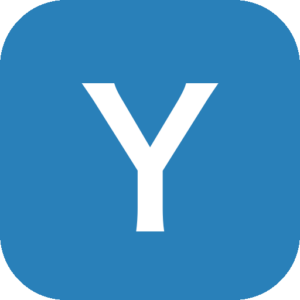 Yuzu模拟器终极版！ 更新19.0.1固件（整合18.0.1最新固件+全套密钥+全界面汉化-山海之花 - 宝藏星球屋