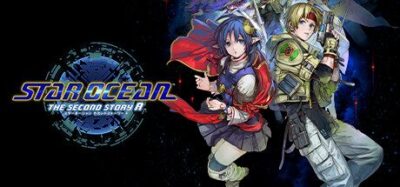 《星之海洋2：重制版》一款融合动作战斗与经典RPG叙事的复古重制作品。双主角路线、多同伴招募和技能制作系统构成主要玩法，Steam版本v1.10可直接运行。-山海之花 - 宝藏星球屋