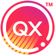 QuarkXPress 2025 21.0.1 Mac中文Mac激活版 软件下载-山海之花 - 宝藏星球屋