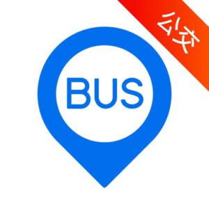 车来了 v7.4.8 实时公交查询：精准掌握车辆动态，让日常通勤更从容-山海之花 - 宝藏星球屋