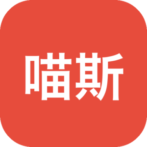 《喵斯快跑 Muse Dash》，安卓版苹果版电脑版三端资源下载！好评率97%的超人气音乐跑酷游戏-山海之花 - 宝藏星球屋