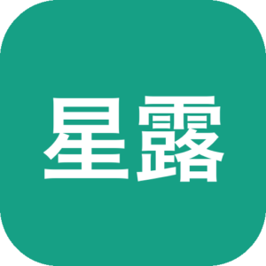【安卓+iOS苹果游戏】星露谷物语 v1.6.15.1（美化版+简化钓鱼v1.6.9版+v1.56.34+v1.5.6.52MOD菜单版）-山海之花 - 宝藏星球屋